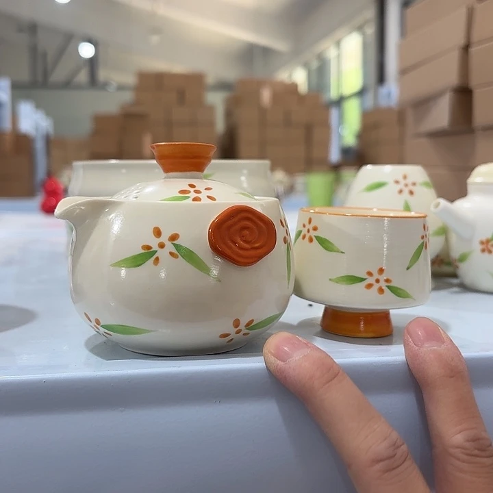 男男女女默默默默默默磨