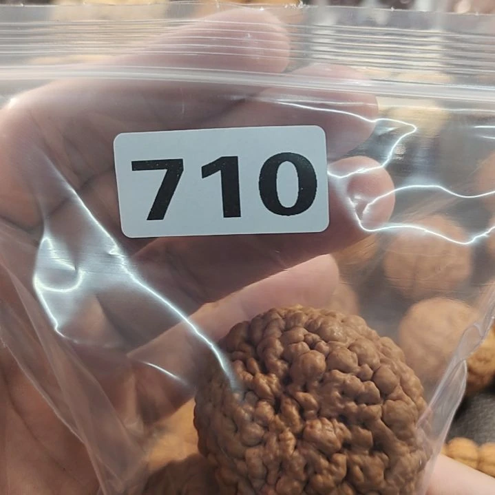 文玩核桃吊坠路****c文玩核桃