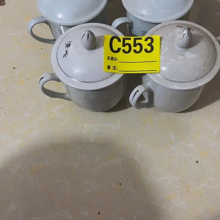 香榧木.***.民俗老物件陈列展览