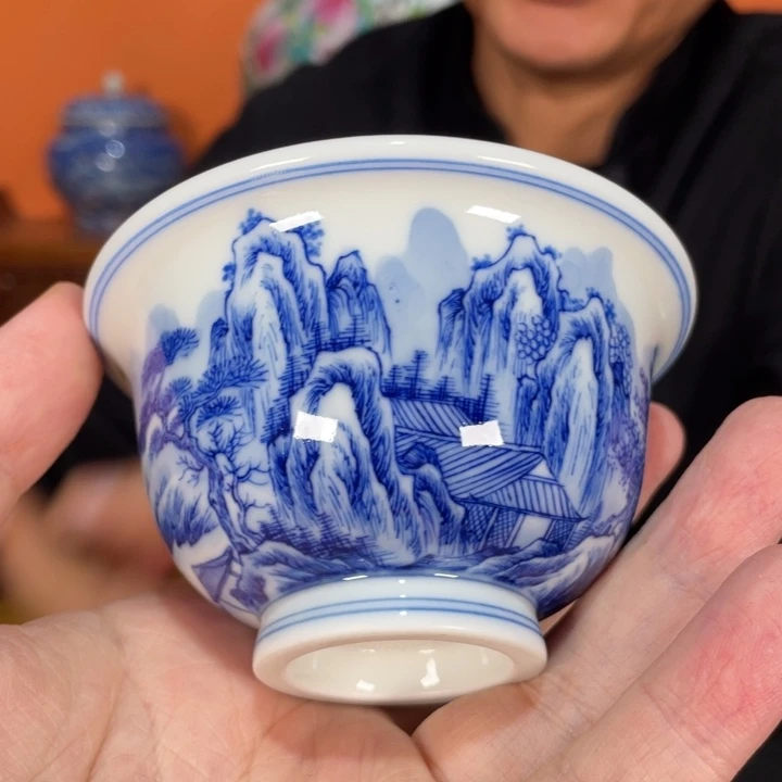 福利来啦，福利来啦