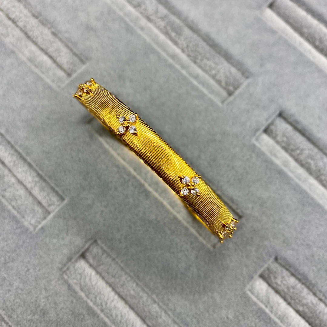 手镯 【星辉绚灿  闪耀之星】A42