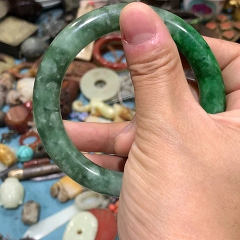 海**海小物件一个 小物件