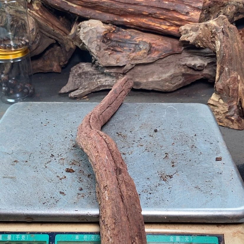 【闪购商品】黄花梨/降香黄檀紫**阁