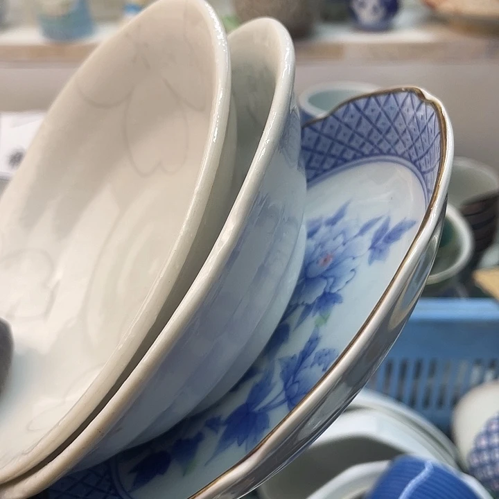 秋***起回流瓷器默认瑕疵