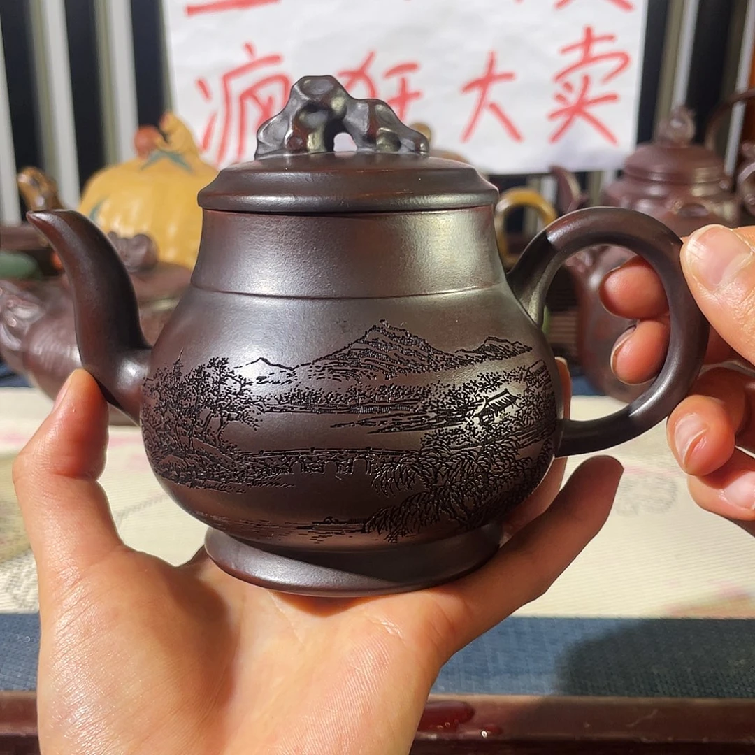 紫砂茶壶哈哈哈哈哈哈哈哈