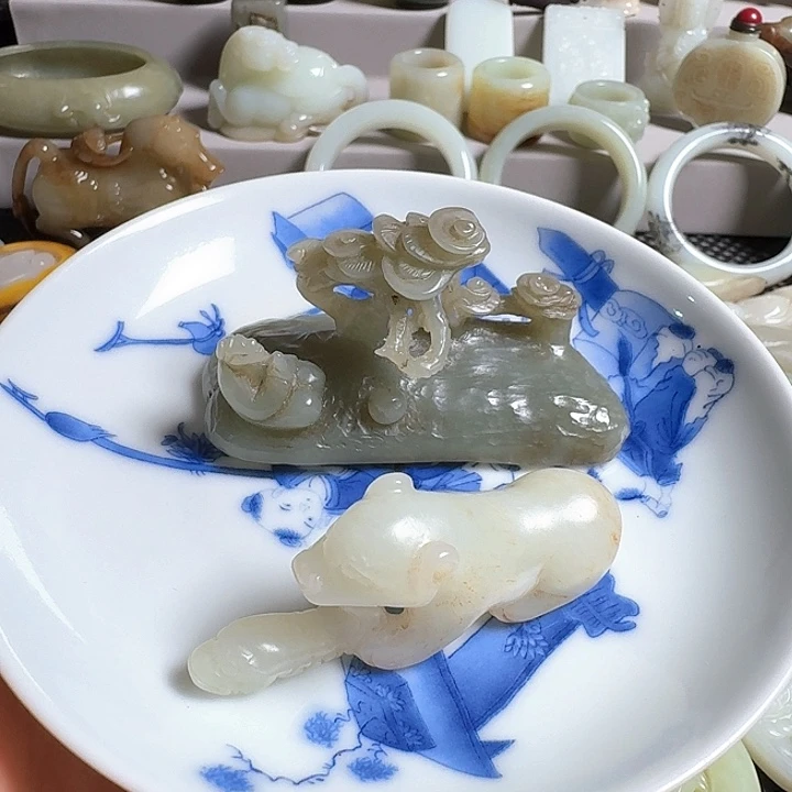 时***客瓷片新号开播牌子一个