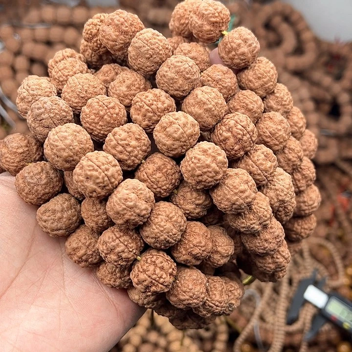 金刚菩提手串?****方好评