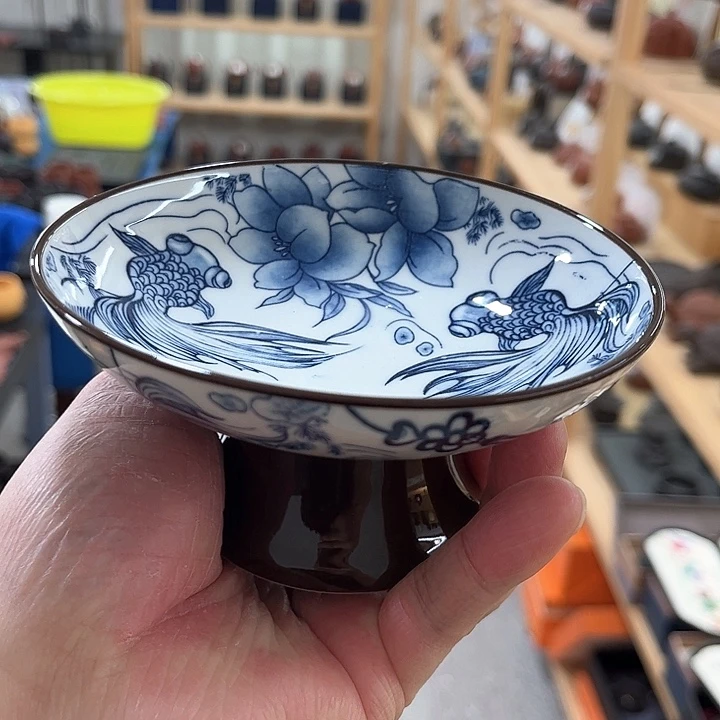 茶壶紫砂紫砂壶茶具