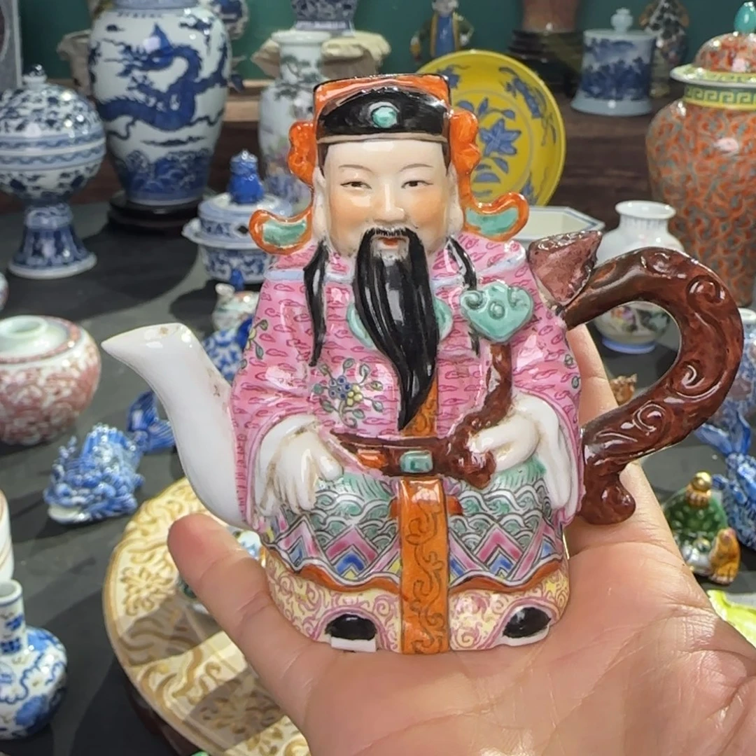 瓷片用****011111111111111111111
