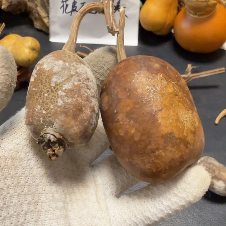 旋***姐677777777777788888889