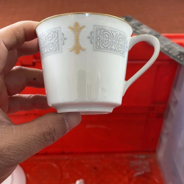 碟开播了开播了开播了