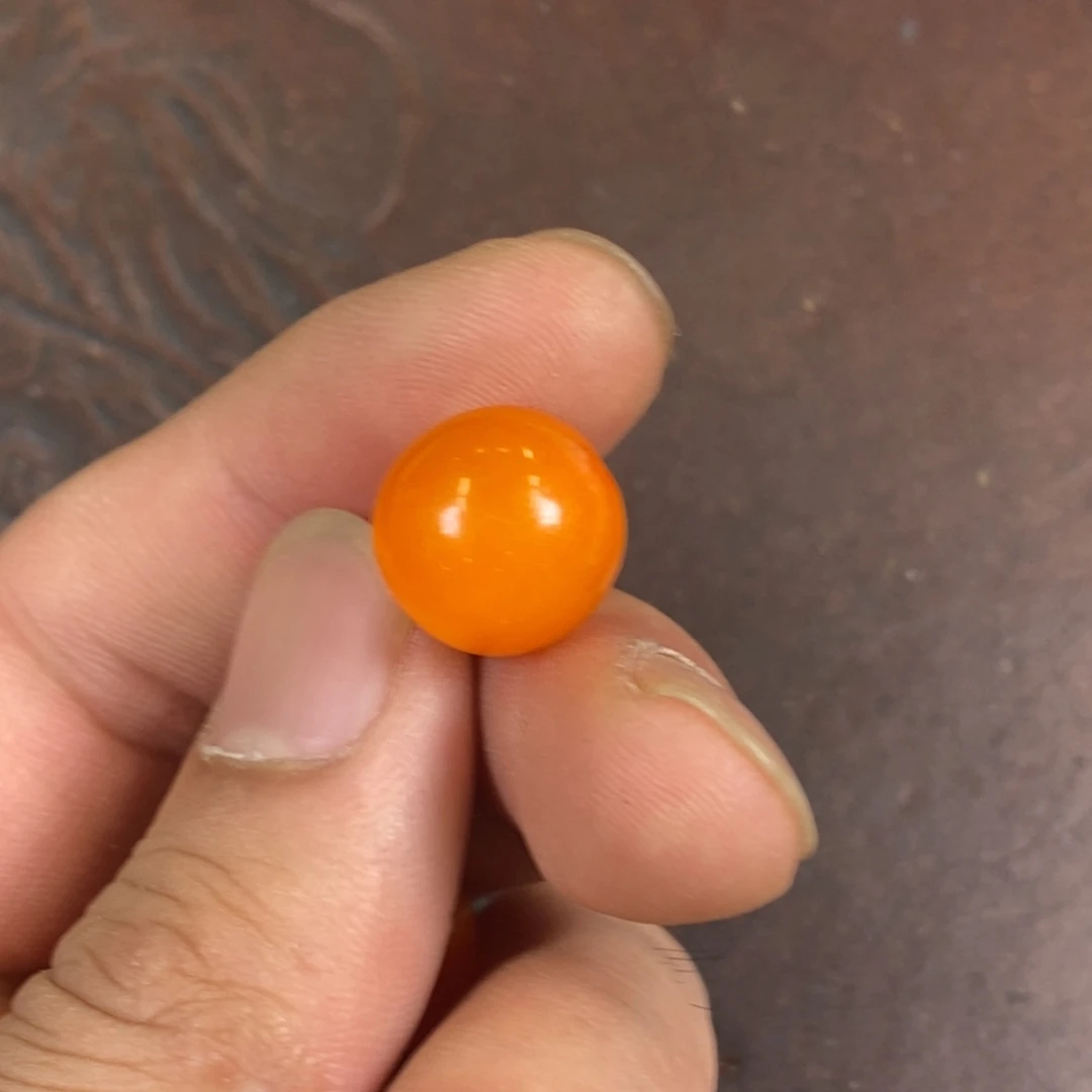 手串/手链驼骨1.4尺寸牛角,36