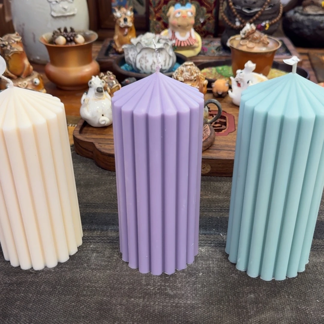 范***梵陶瓷犹犹豫豫犹犹豫豫呀