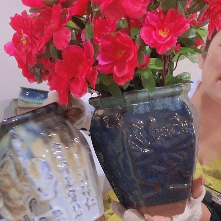 正品16/20两个处理