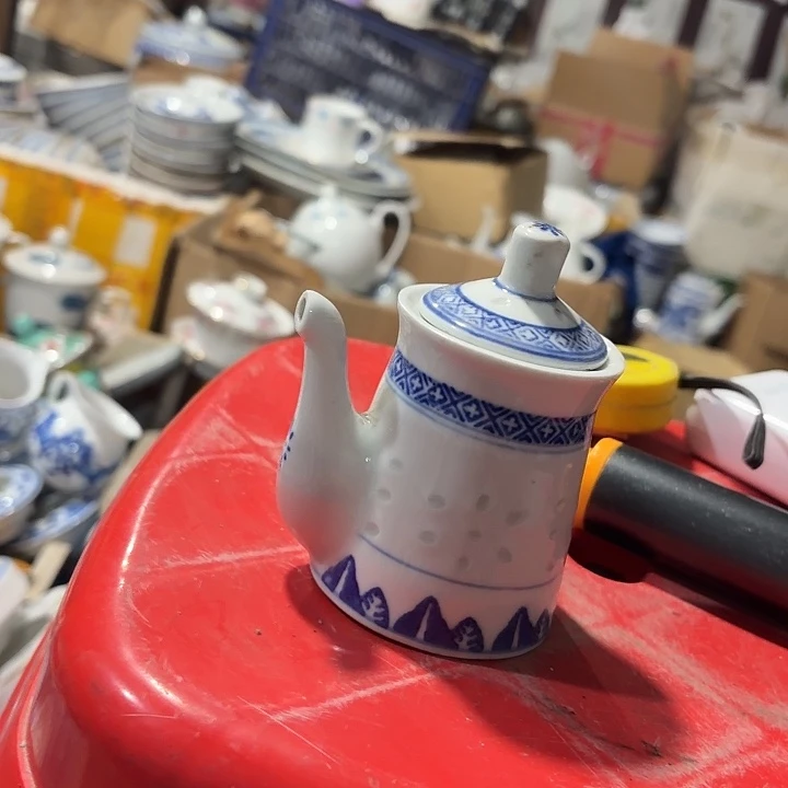 景德镇陶瓷厂货景德镇陶瓷