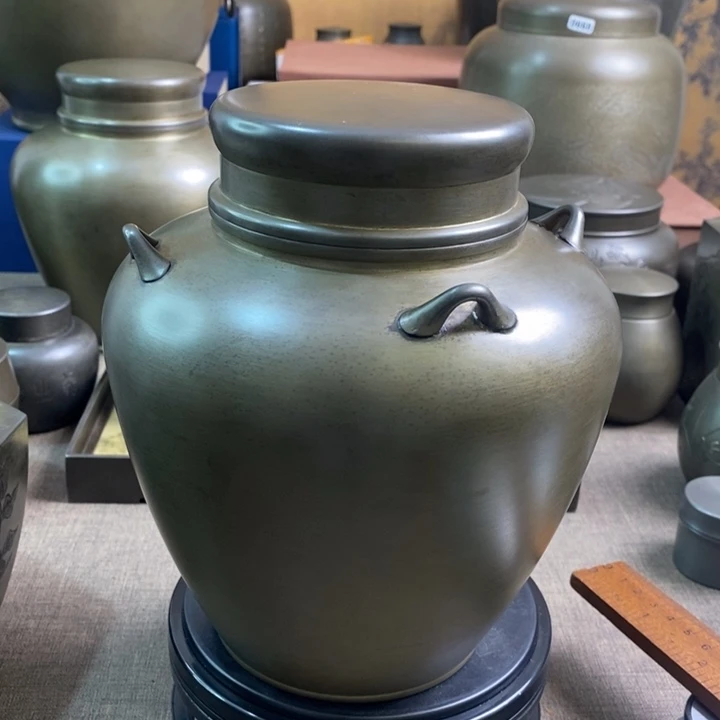 十***方噢噢噢噢哈哈哈哈哈哈哈哈哈哈