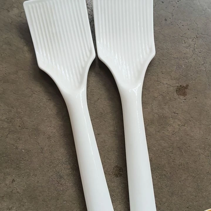 瓷陶瓷盘子碗啥都有