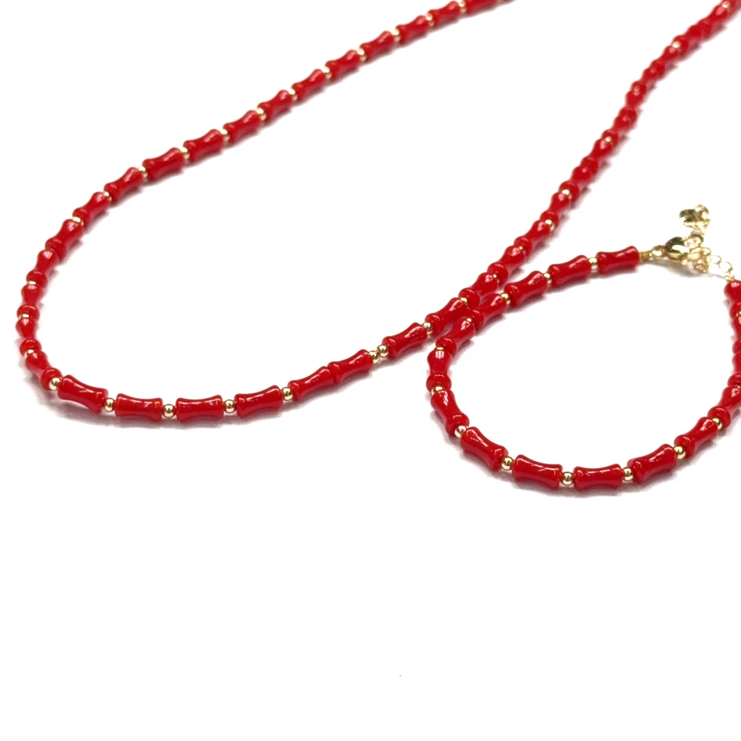 ZYX037  现代简约时尚两件套  尺寸 8×4mm