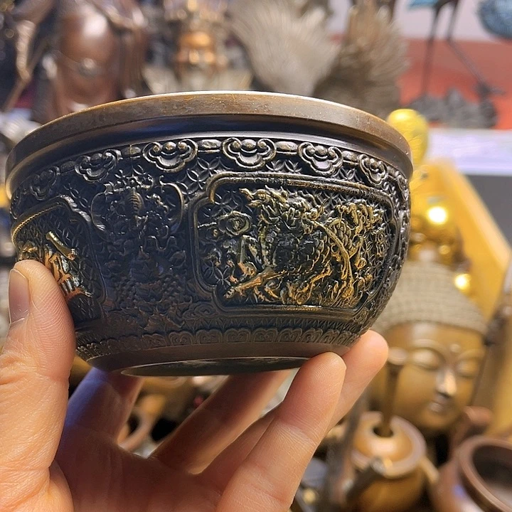 铜6666666666666666666