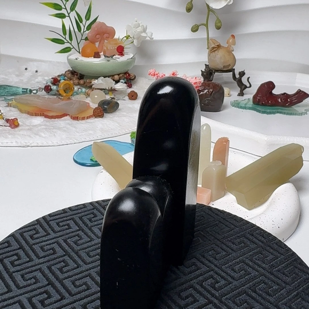 老挝石印石111111111111