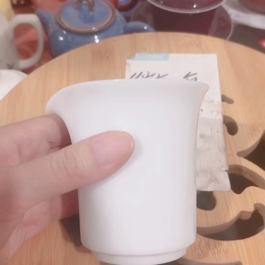 微瑕无运费险介意勿拍