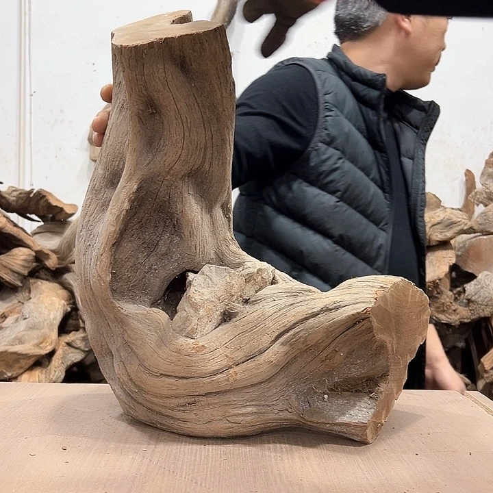 柏木张**雕我们的生活也是如此吧哈哈