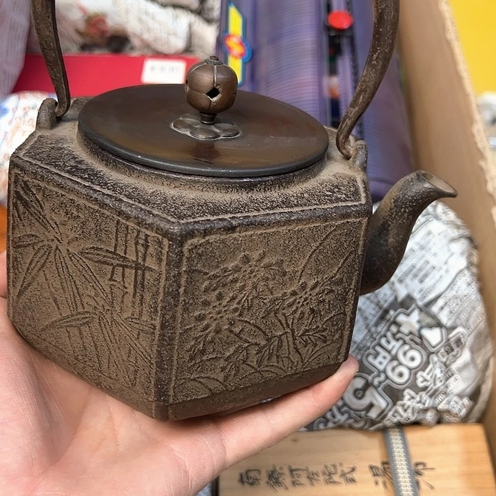 名仁中古欢迎大家合**生