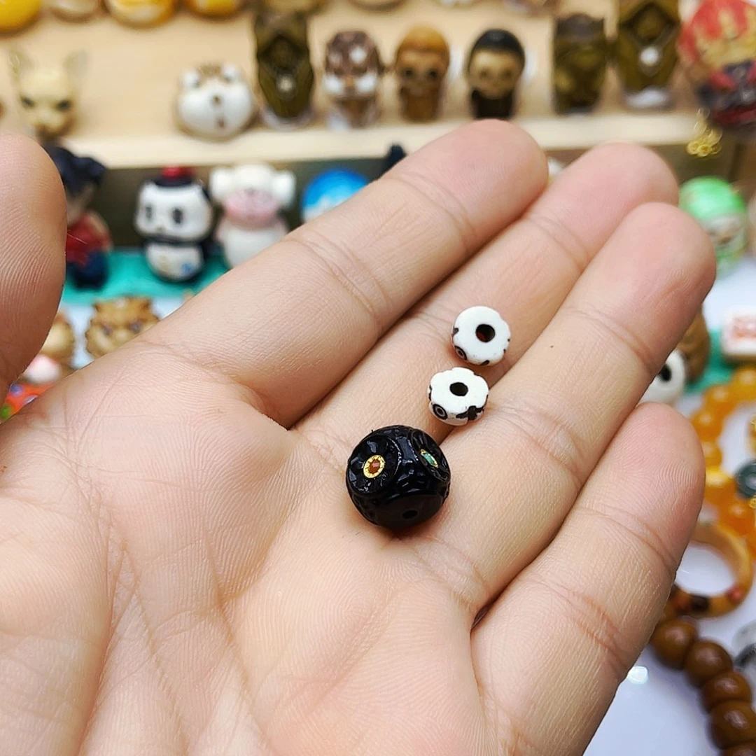 鹿骨其他夏***风零零落落啦啦