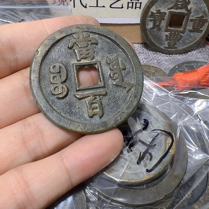 铜休*现代工艺品花钱