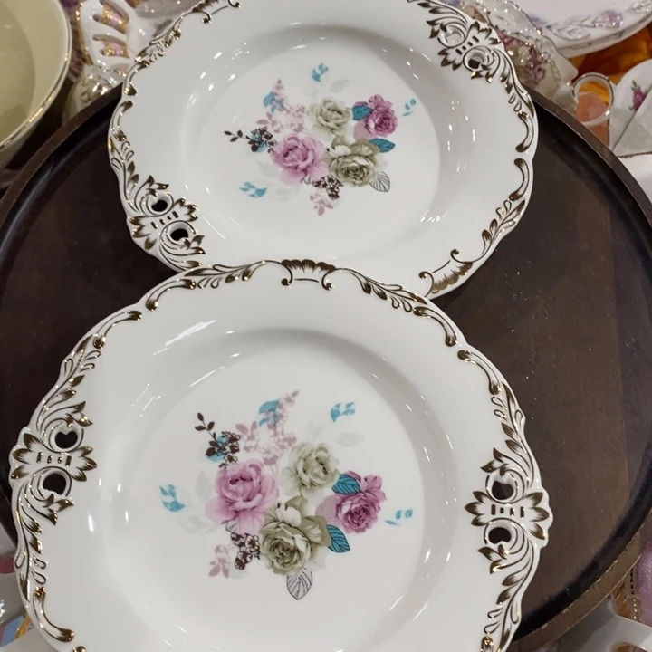 陶瓷2个7.5，1111111111111111