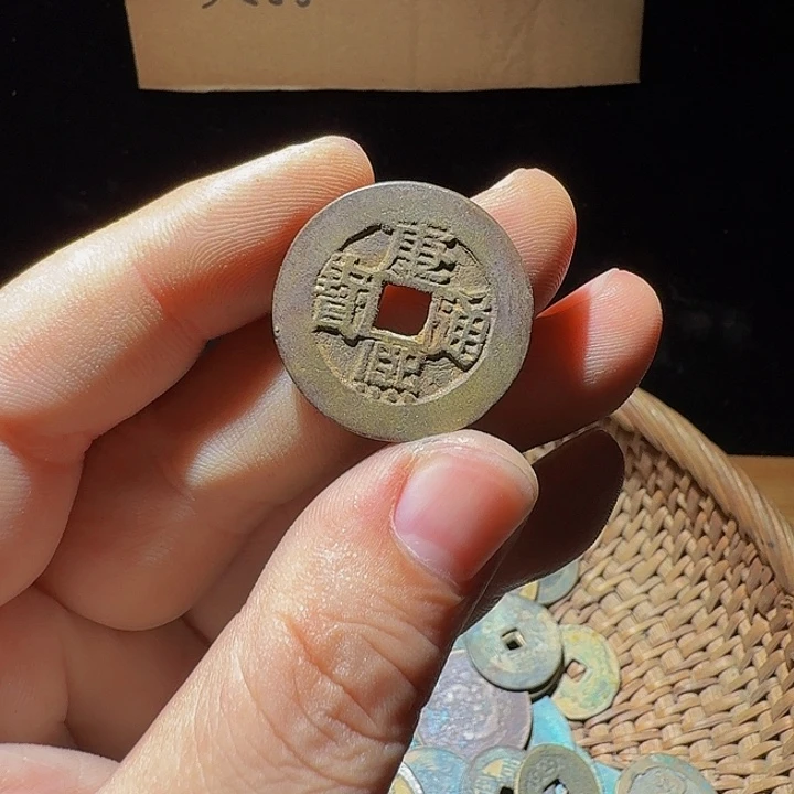 ༄***灬小李小李手机工艺品挂件015