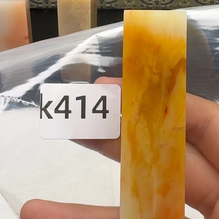 老挝石k****k老挝 老挝 老挝