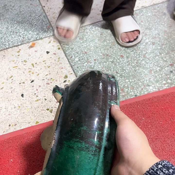 红陶杨**的。。。。。。。。。。。。