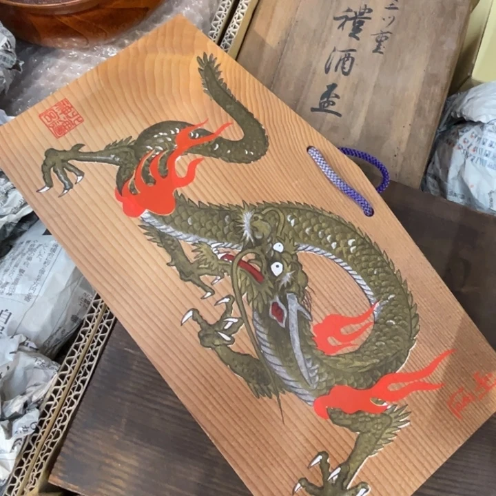 中古品看仔细谨慎参拍