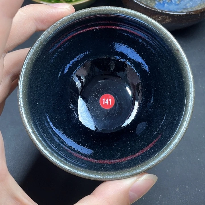 茶宠141）hhhhhjjjjjju