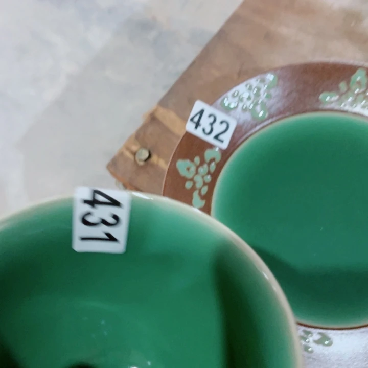 鱼***鱼哈哈哈哈哈哈哈哈哈哈哈哈