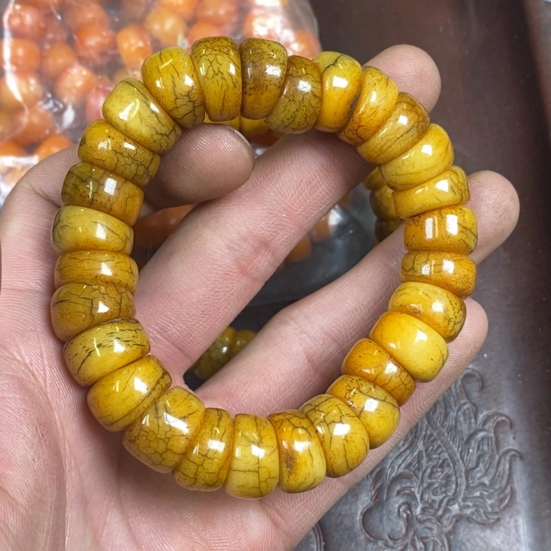 其他驼骨1.4大肠单圈216