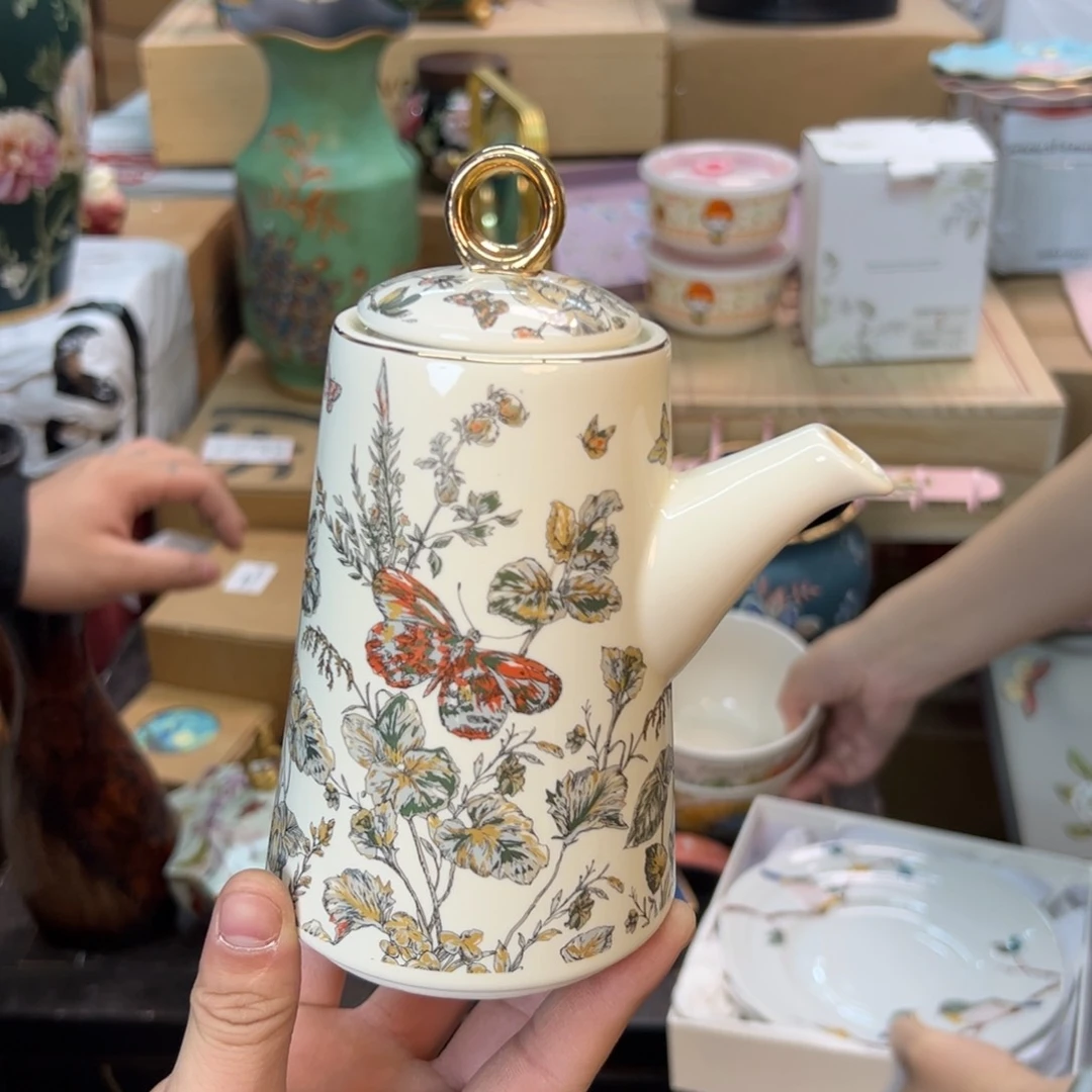 样品样品样品样品