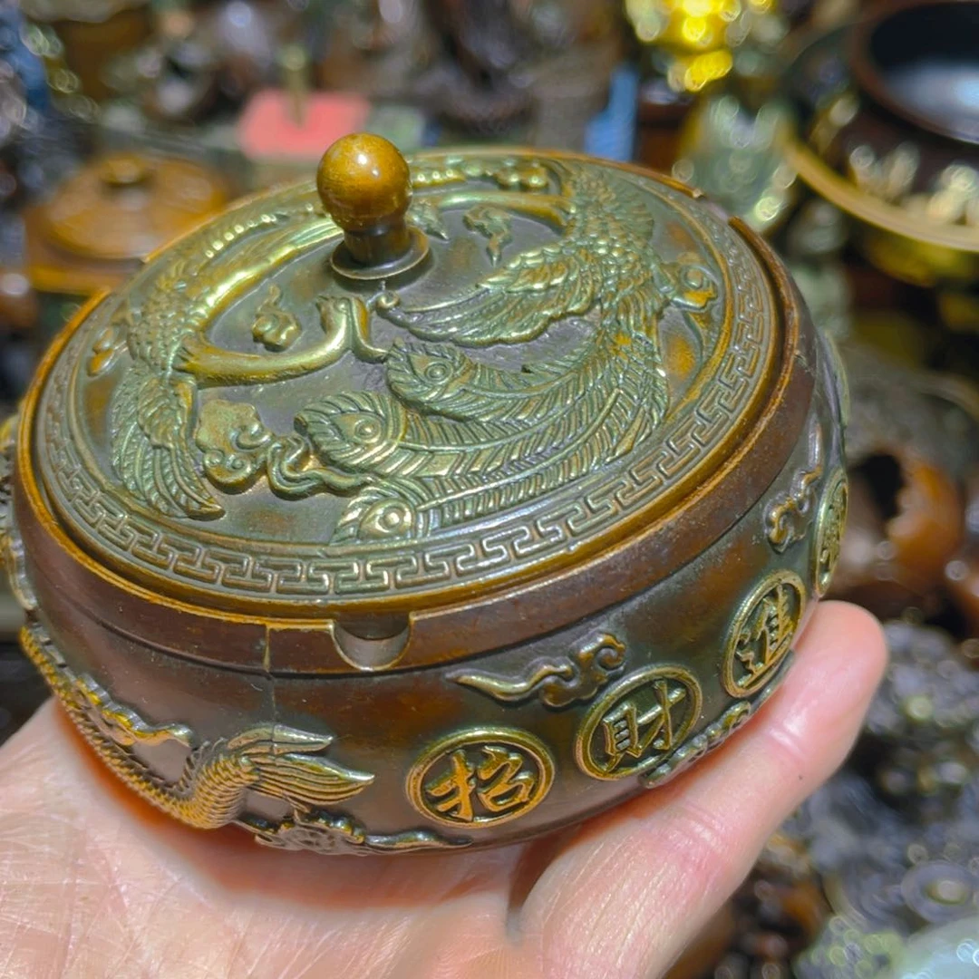 铜铜铜铜铜铜铜铜铜