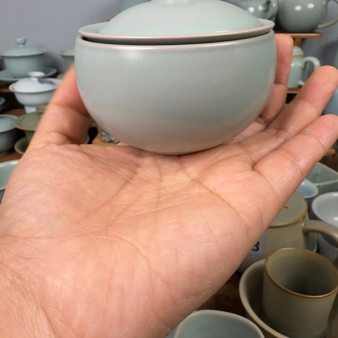 F***i汝州选矿汝瓷发发发发