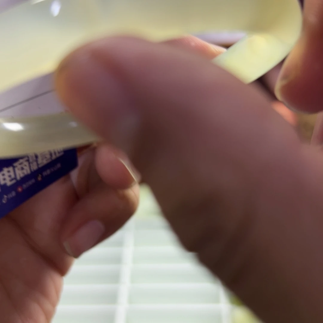 蛇纹石玉未镶嵌手镯475