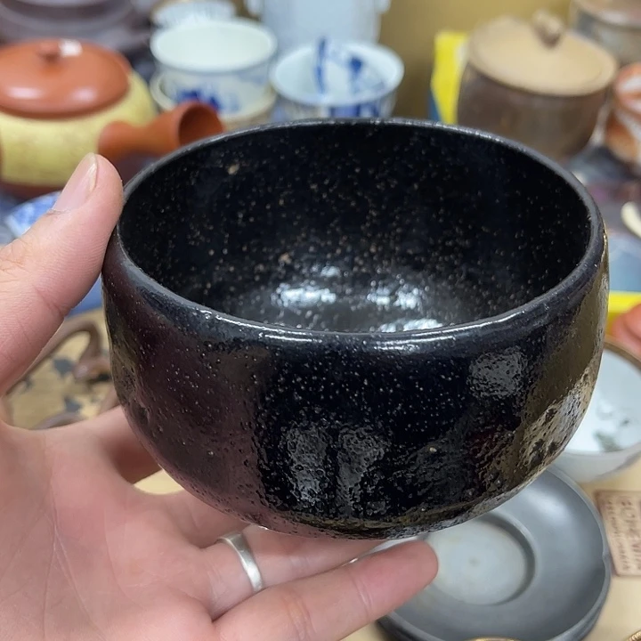 瓷片发发发发发发发发发发发发发