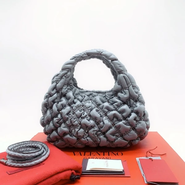 95新/包包/华伦天奴/250217SW0013