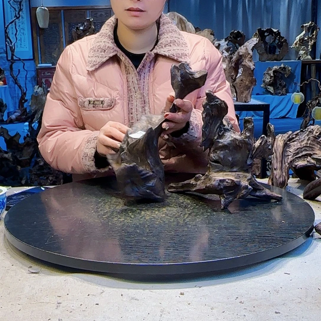 摆件桃**风142gggggggg