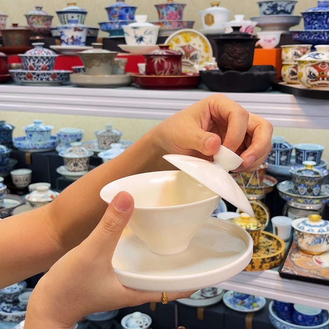 哈哈我真的很喜欢这个