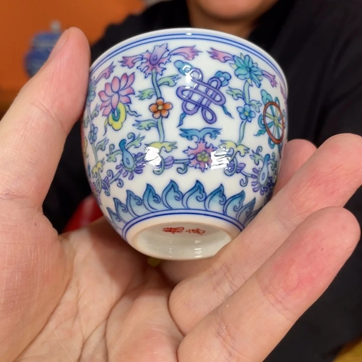福利来啦，福利来啦