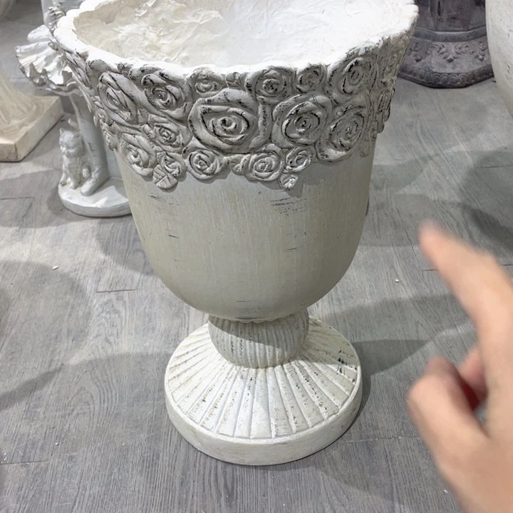 复古风格9296262626626252