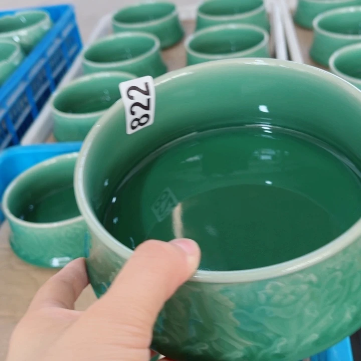 其他哈哈哈哈哈哈哈哈哈哈哈哈哈