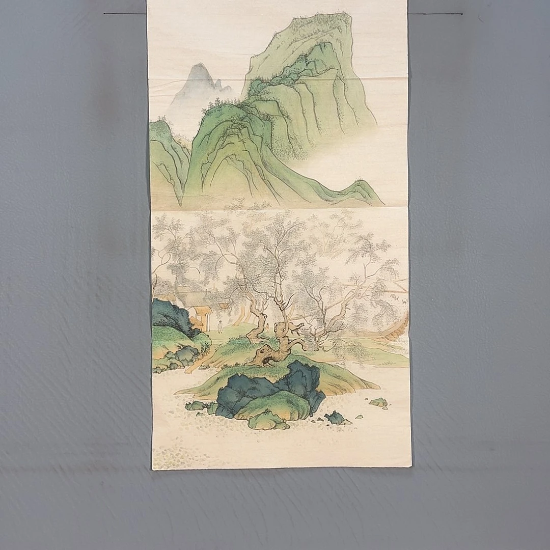 书法274 快乐健健康康了