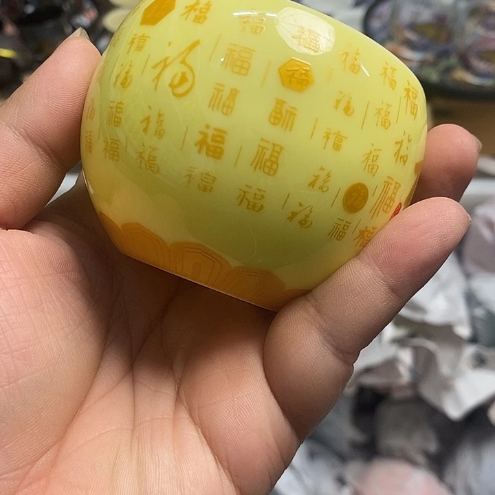 1258463668866355866365